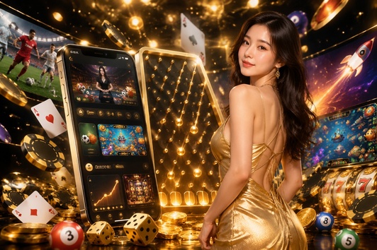 gv89